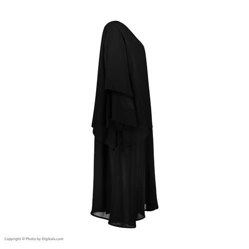 مانتو زنانه کد ۱۰۲۶