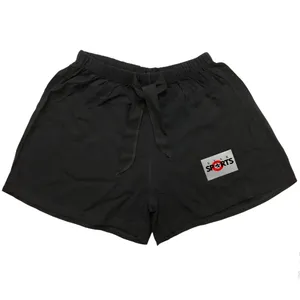 شلوارک زنانه مدل 333