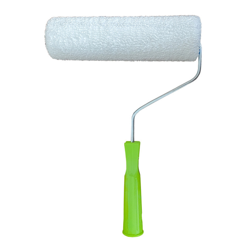 غلتک مدل همه کاره