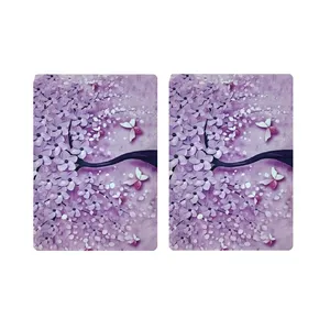 رو بالشی مدل سه بعدی کد 13 مجموعه دو عددی