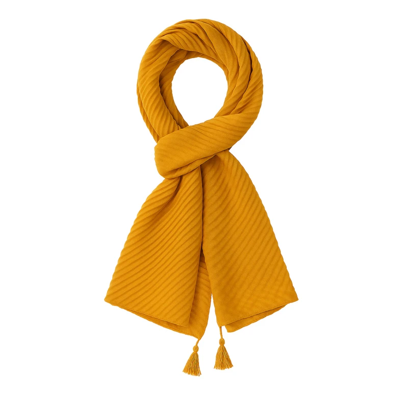 شال زنانه کد 7950