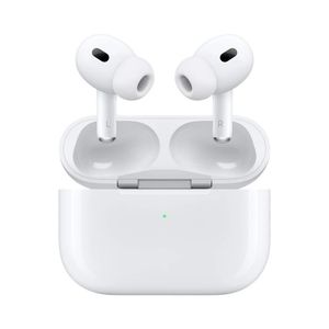 هدفون بلوتوثی ام کی اچ مدل MK2Pro ANC Type-C
