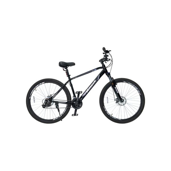 دوچرخه کوهستان آساک مدل هونان کد G-801-5292100 سایز طوقه 29 اینچ