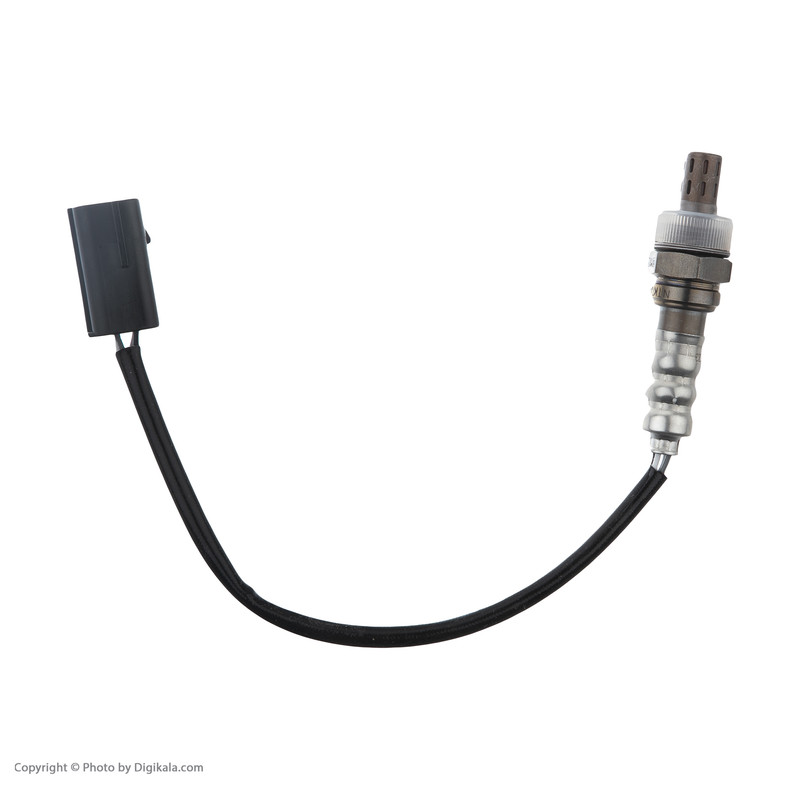 سنسور اکسیژن ان تی کی مدل 92317