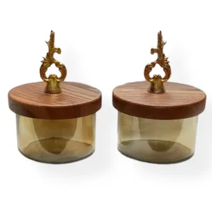 بانکه مدل پیچک کد 0000 بسته دو عددی