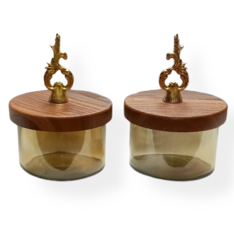 بانکه مدل پیچک کد 0000 بسته دو عددی