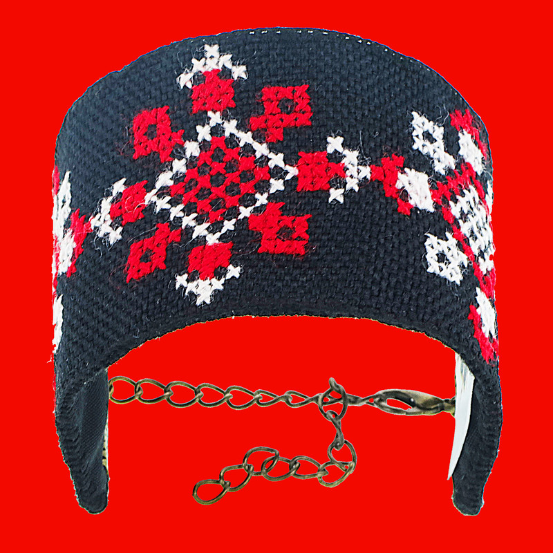 دستبند مدل gz14989