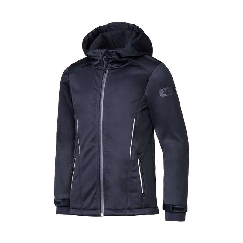 سویشرت دخترانه کرویت مدل 332Rt