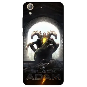 Megafone 5334 Cover Suitable For Huawei Y6  Mobile Phone