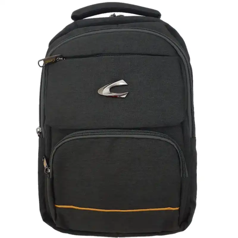 کوله پشتی کمل کد 790