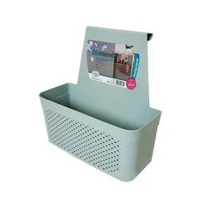 نظم دهنده کابینت هوبی لایف مدل H-031068