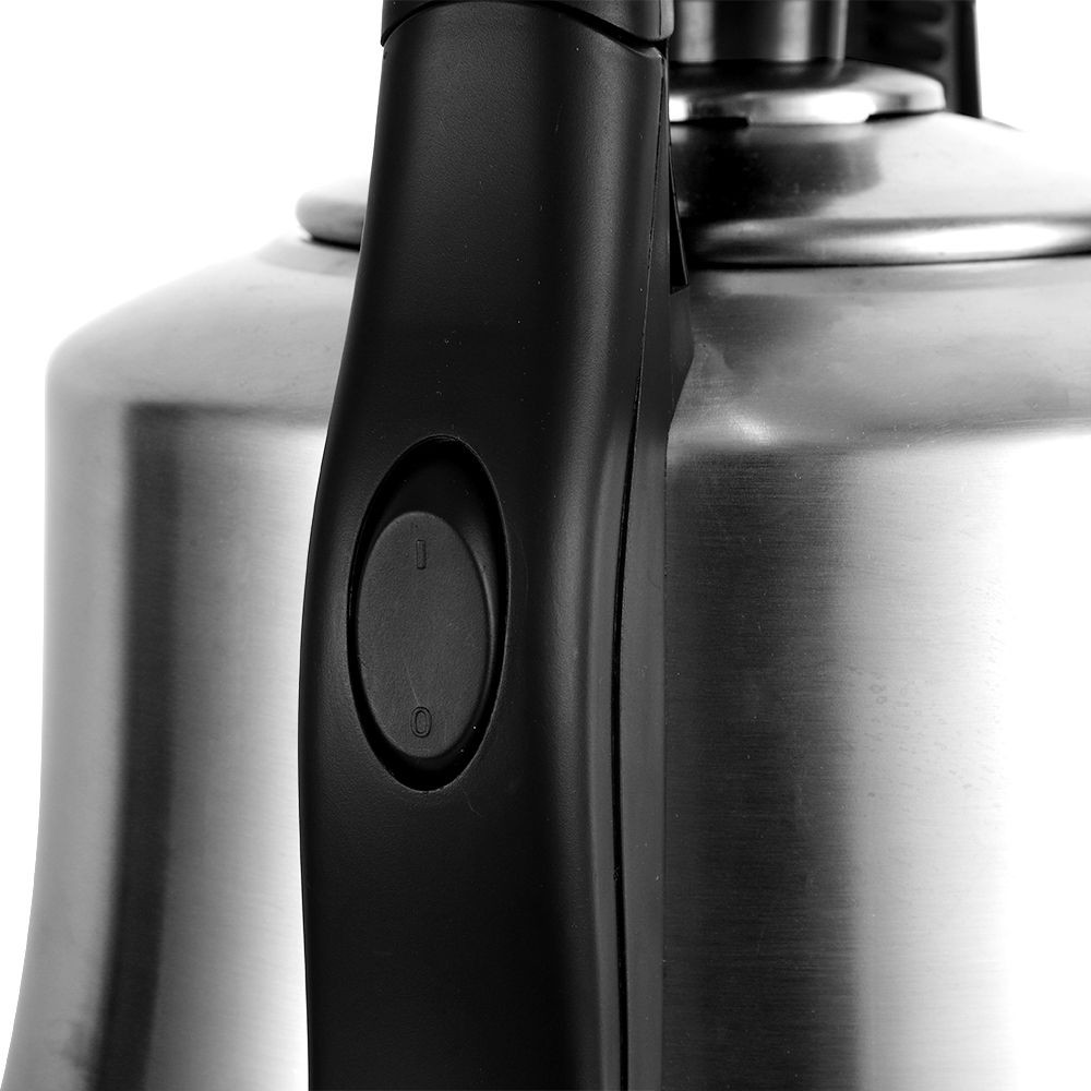 کتری برقی وینینگ استار مدل ST-6021