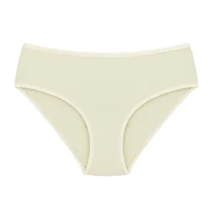 شورت زنانه مدل نخی پشت چاپی 