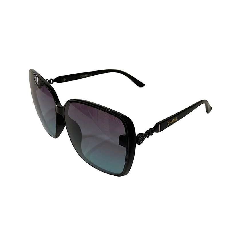 عینک آفتابی  مدل Ch456