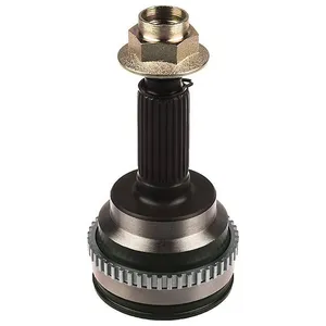 سر پلوس شرکت امید فنر مدل 19 خار مناسب برای پراید