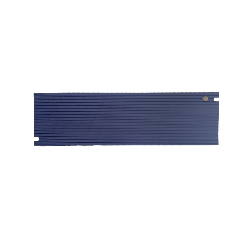 آداپتور سوئیچینگ مودی 12 ولت 30 آمپر مدل IR-MD99420-35A