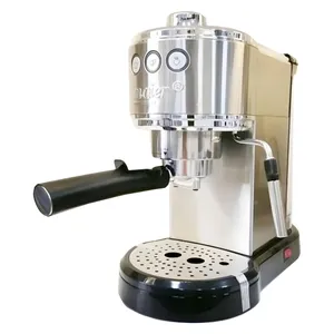 اسپرسو ساز مایر مدل MR-445