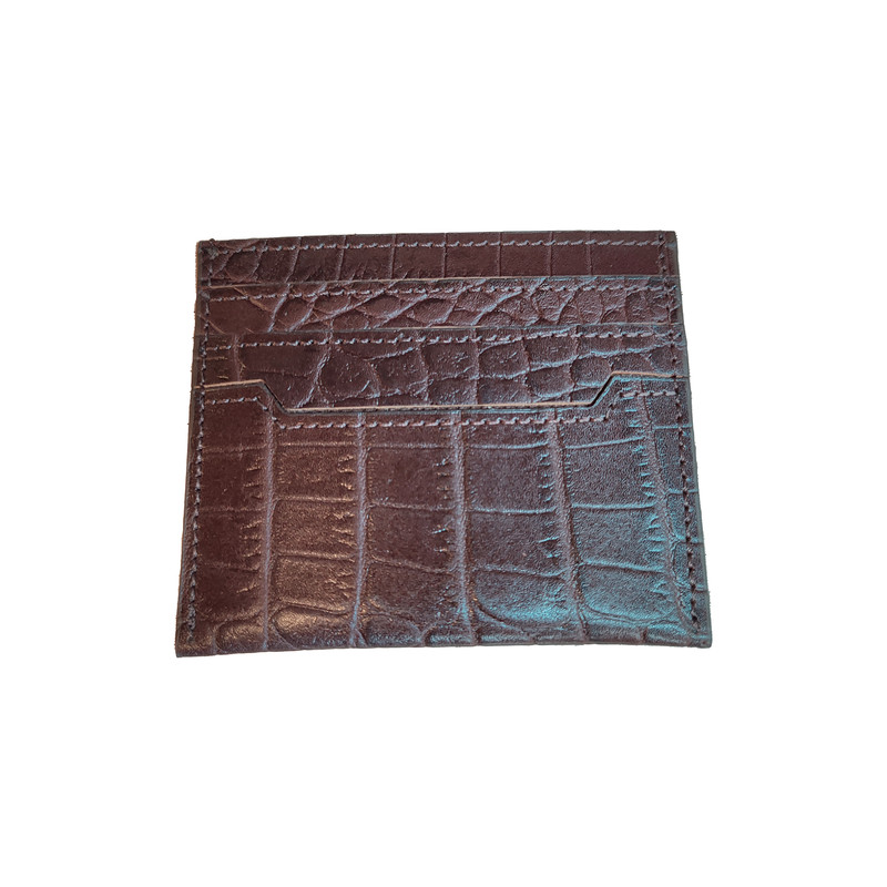 جاکارتی مدل RJA-02