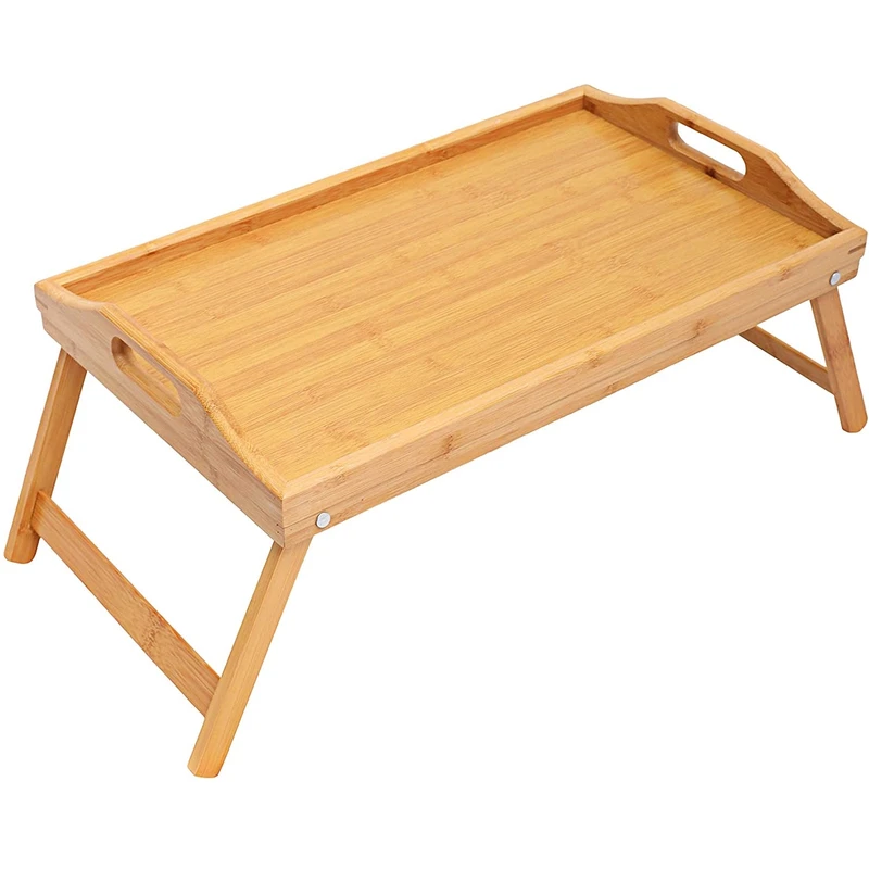 سینی مدل چند منظوره پایه دار L50 کد DGQ50501036