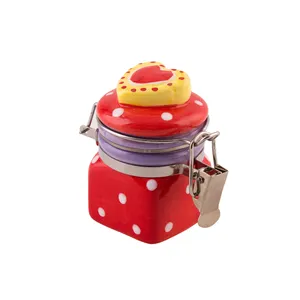 جا ادویه مدل SAM3590GZG