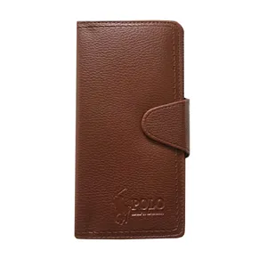 کیف پول مردانه مدل Shahab