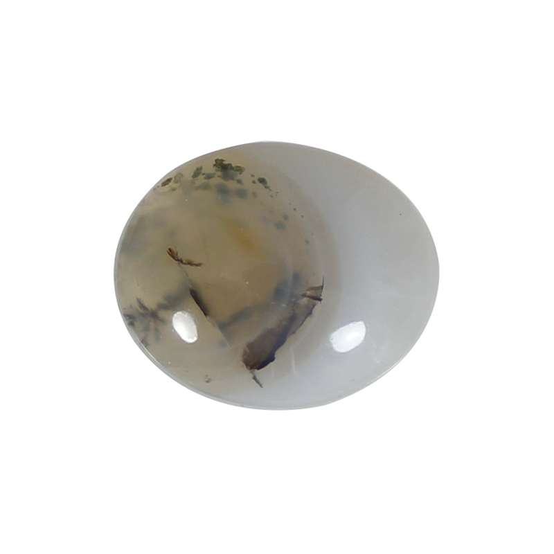 سنگ  عقیق شجر کد 7599 