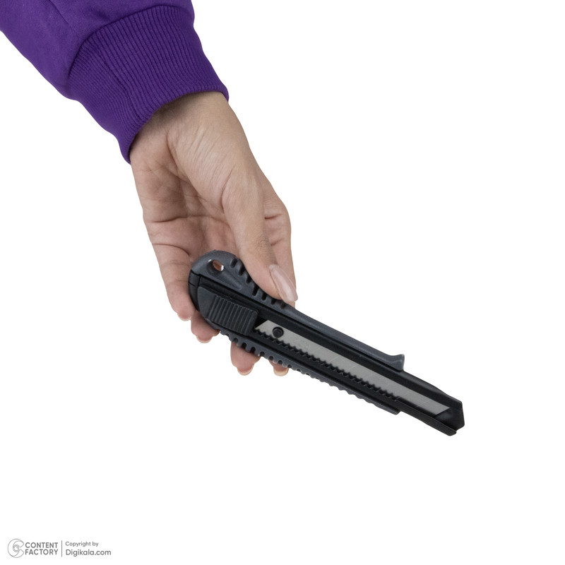 کاتر تویو مدل سماتولز