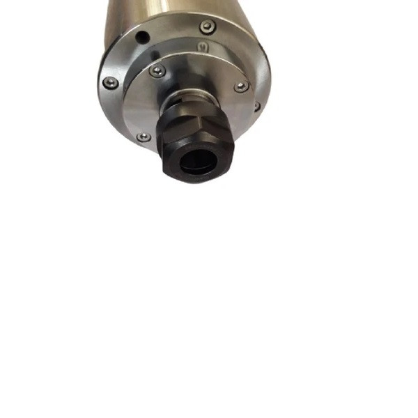 اسپیندل موتور مدل JGDSP-882.2KW