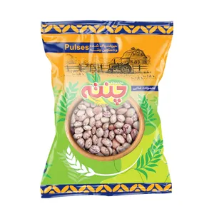 لوبیا چیتی سوپر دستچین چنته - 750 گرم