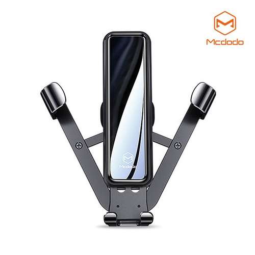 پایه نگهدارنده گوشی موبایل مک دودو مدل CM-5750