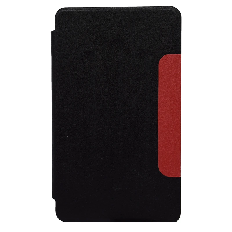 کیف کلاسوری مدل Fl03 مناسب برای تبلت لنوو TAB E7 TB-7104F 7.0