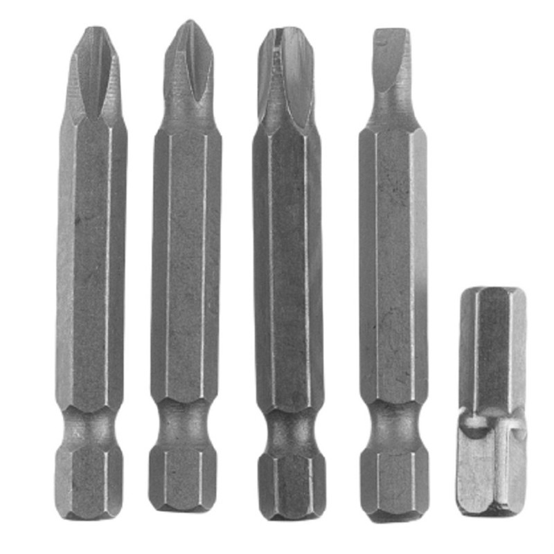 مجموعه 28 عددی پیچ گوشتی شارژی باس مدل New W2022 Life Styale Pro مجموعه 28 عددی پیچ گوشتی شارژی باس مدل New W2022 Life Styale Pro