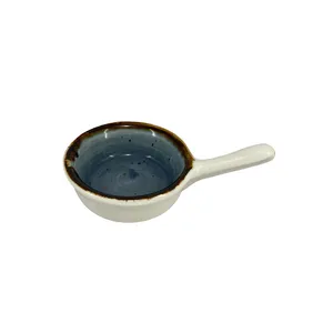 سس خوری مدل دسته دار کد S