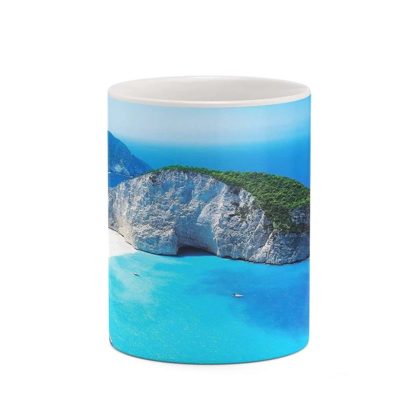 ماگ کاکتی مدل منظره کد mgh18308