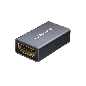 مبدل  ماده به ماده  HDMI ایوانکی مدل VBH02