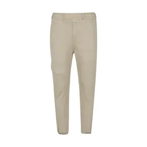 شلوار مردانه کیکی رایکی مدل BB3381-55