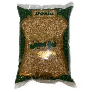 ارزن حبوبات دوسین - 900 گرم