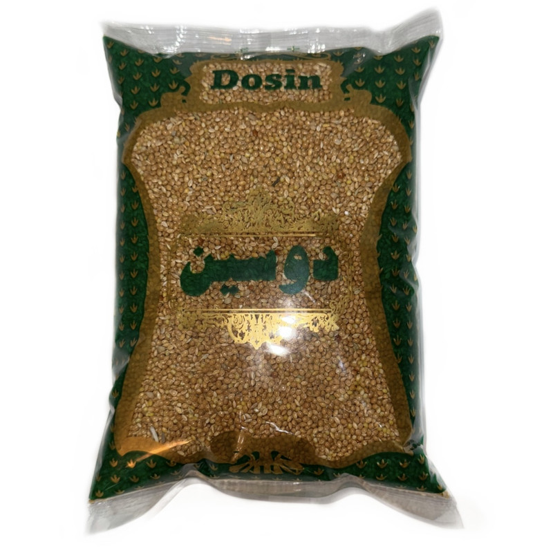 ارزن حبوبات دوسین - 900 گرم