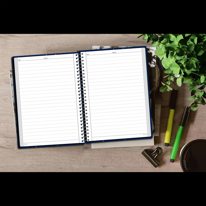 دفتر مشق 50 برگ مستر راد مدل گلکسی طرح فضایی کد 2728 fiory