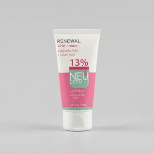 Neuderm Renewal AHA Cream 50ml