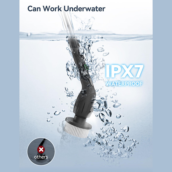 فرچه مدل BK-G09 فرچه مدل BK-G09