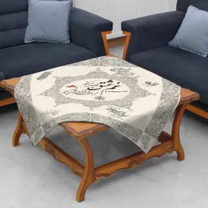 رومیزی کد 9905