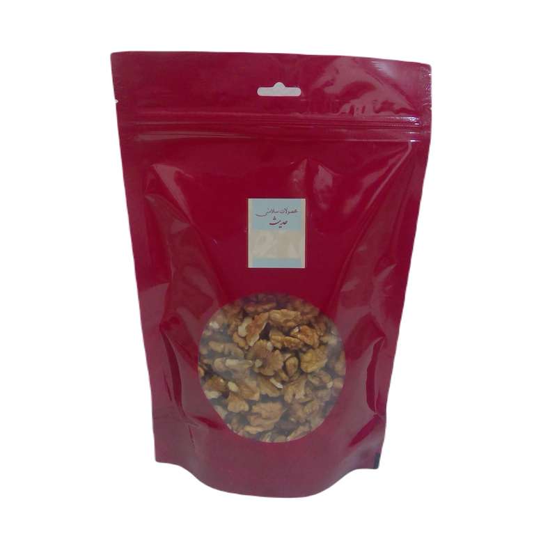 گردو درجه یک حدیث خوانسار - 500 گرم
