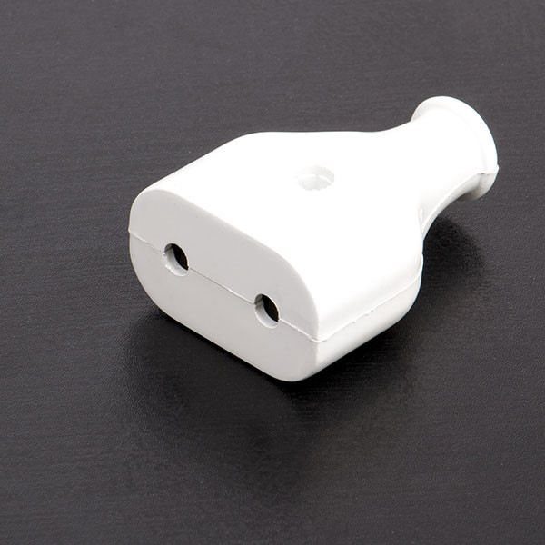 مادگی برق فراز الکتریک مدل 2046 بسته 3 عددی