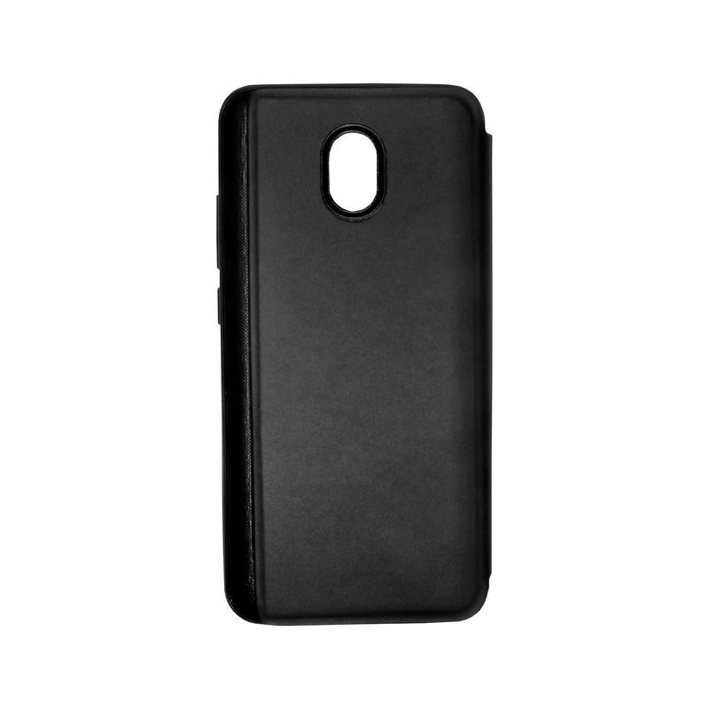 کیف کلاسوری مدل پی مناسب برای گوشی موبایل شیائومی 8a