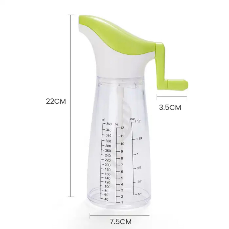 خرد کن دستی دنی هوم مدل DS Mixer خرد کن دستی دنی هوم مدل DS Mixer