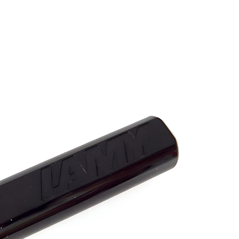 خودنویس لامی مدل Safari کد 102658