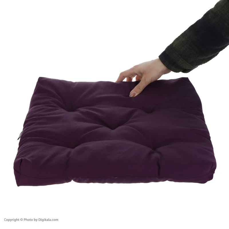 عکس شماره 10 : زیرنشیمنی طبی مدل zir1