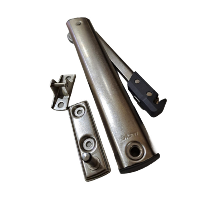 جک کابینت بلوم مدل HKXS جک کابینت بلوم مدل HKXS