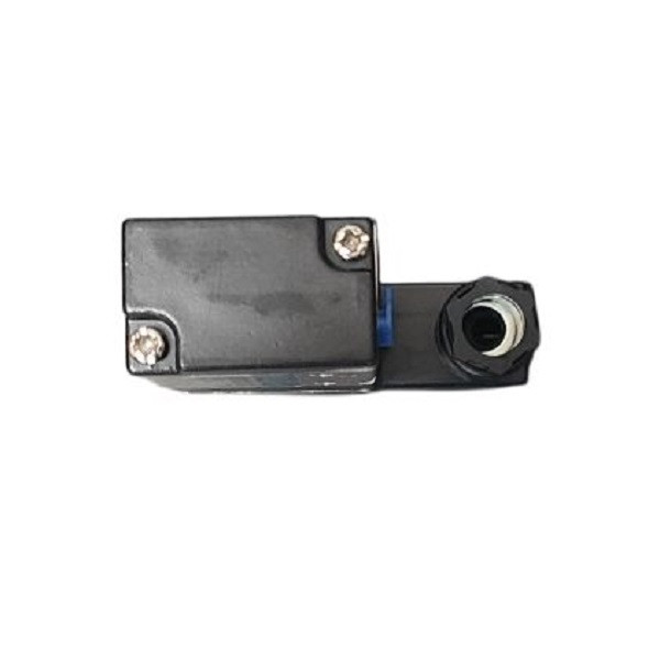 شیر برقی پنوماتیک بادی شاکو مدل BM320-02-S 3-2 1/4 220V شیر برقی پنوماتیک بادی شاکو مدل BM320-02-S 3-2 1/4 220V